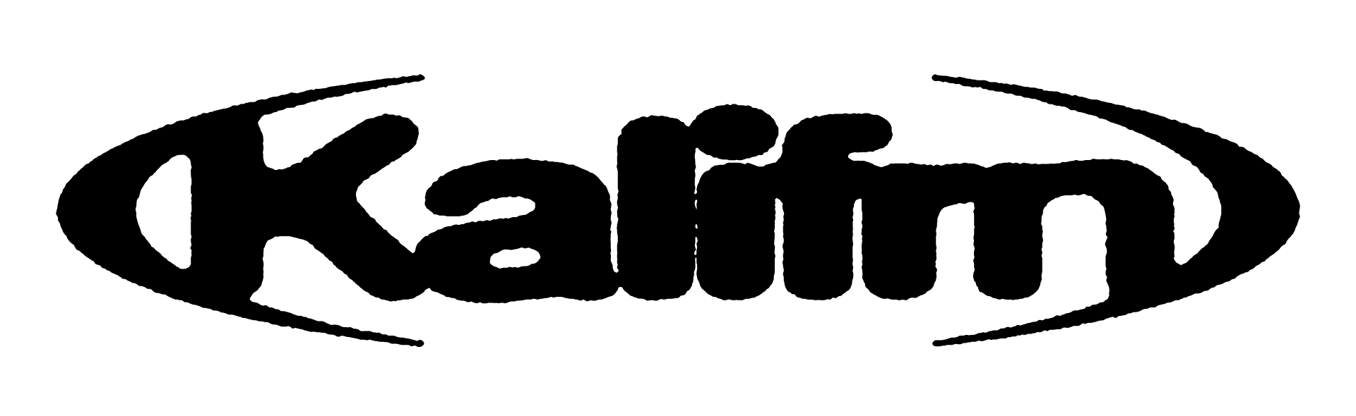 KALIFRN